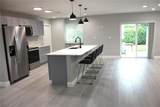 12480 2ND Street - Photo 6