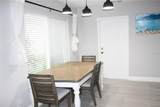 12480 2ND Street - Photo 8