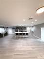 12480 2ND Street - Photo 9