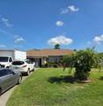 3804 Woodbridge Avenue - Photo 1