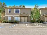 36106 Lake Chase Boulevard - Photo 1