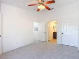 36106 Lake Chase Boulevard - Photo 10
