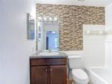 36106 Lake Chase Boulevard - Photo 11