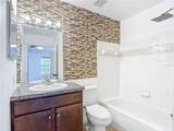 36106 Lake Chase Boulevard - Photo 12