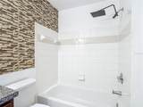 36106 Lake Chase Boulevard - Photo 13