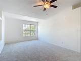 36106 Lake Chase Boulevard - Photo 14