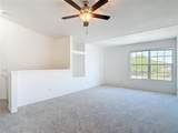 36106 Lake Chase Boulevard - Photo 15