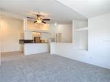 36106 Lake Chase Boulevard - Photo 16