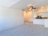 36106 Lake Chase Boulevard - Photo 17