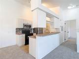36106 Lake Chase Boulevard - Photo 18