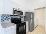36106 Lake Chase Boulevard - Photo 19