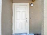 36106 Lake Chase Boulevard - Photo 2