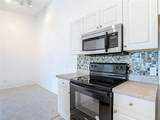36106 Lake Chase Boulevard - Photo 20