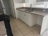 36106 Lake Chase Boulevard - Photo 21