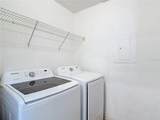 36106 Lake Chase Boulevard - Photo 22
