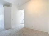 36106 Lake Chase Boulevard - Photo 23