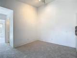 36106 Lake Chase Boulevard - Photo 24