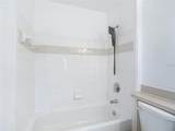 36106 Lake Chase Boulevard - Photo 25