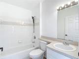 36106 Lake Chase Boulevard - Photo 26