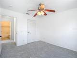 36106 Lake Chase Boulevard - Photo 27