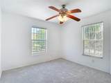 36106 Lake Chase Boulevard - Photo 28