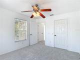 36106 Lake Chase Boulevard - Photo 29