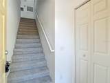 36106 Lake Chase Boulevard - Photo 3