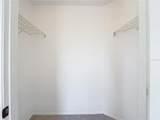 36106 Lake Chase Boulevard - Photo 30