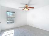 36106 Lake Chase Boulevard - Photo 31