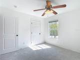 36106 Lake Chase Boulevard - Photo 32