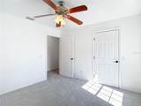 36106 Lake Chase Boulevard - Photo 33