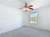 36106 Lake Chase Boulevard - Photo 34