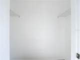 36106 Lake Chase Boulevard - Photo 35