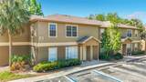 36106 Lake Chase Boulevard - Photo 36