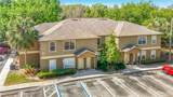 36106 Lake Chase Boulevard - Photo 37