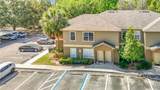36106 Lake Chase Boulevard - Photo 38