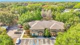 36106 Lake Chase Boulevard - Photo 39