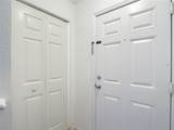 36106 Lake Chase Boulevard - Photo 4