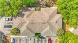 36106 Lake Chase Boulevard - Photo 40