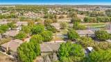 36106 Lake Chase Boulevard - Photo 41