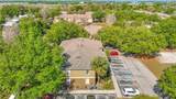 36106 Lake Chase Boulevard - Photo 42