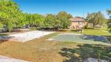 36106 Lake Chase Boulevard - Photo 43