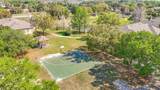 36106 Lake Chase Boulevard - Photo 44