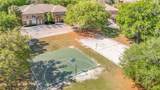 36106 Lake Chase Boulevard - Photo 45