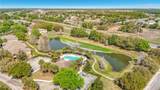 36106 Lake Chase Boulevard - Photo 46