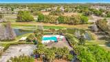 36106 Lake Chase Boulevard - Photo 47