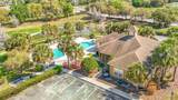 36106 Lake Chase Boulevard - Photo 48