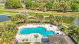 36106 Lake Chase Boulevard - Photo 49