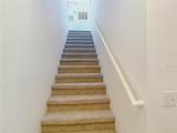 36106 Lake Chase Boulevard - Photo 5