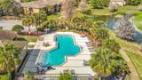 36106 Lake Chase Boulevard - Photo 50